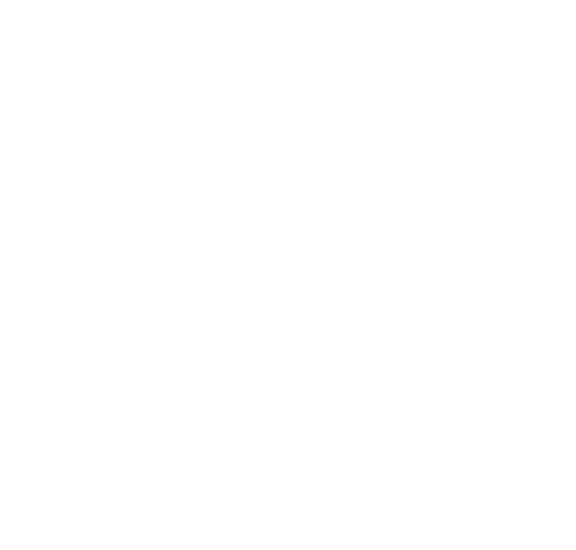 Ağaoğlu Döviz | Yetkili Müessese - Döviz Alım Satım
