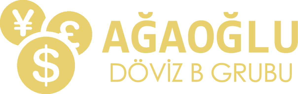 Ağaoğlu Döviz